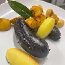viande-31