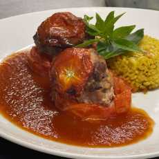 viande-32
