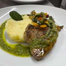 viande-33