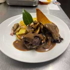 viande-34