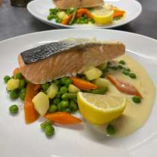 poisson-35