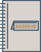 Evenements